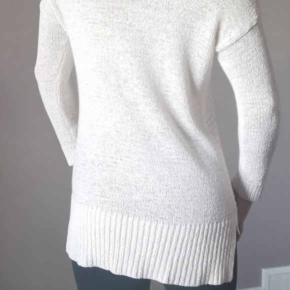 Loft sweater - Picture 4 of 11